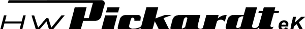 PICKARDT