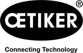 logo_OETIKER.png