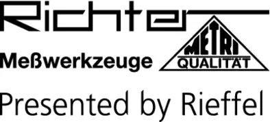 logo_Richter_brandLRetina_WEBP