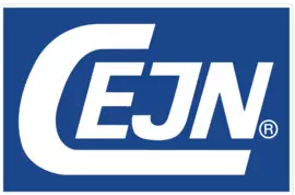 logo_CEJN.png
