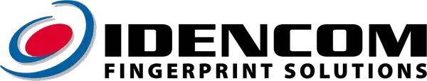 logo_IDENCOM.png