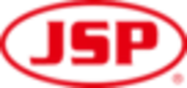 JSP
