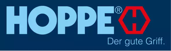 logo_HOPPE.png