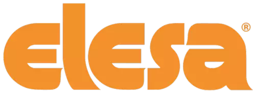 logo_ELESA.png