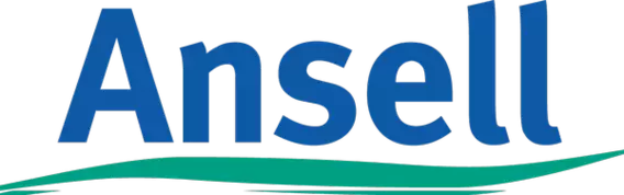 Ansell