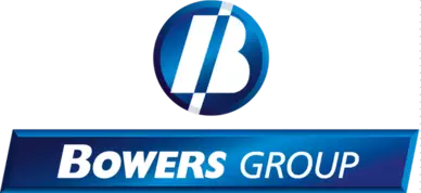 Bowers