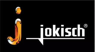 Jokisch