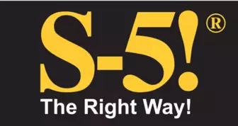 logo_S-5_STEHFALZKLEMMEN.png