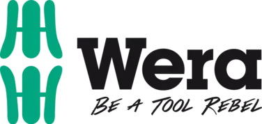 logo_WERA.png