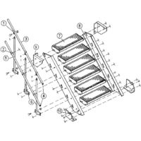 su_m_40-70-50-30