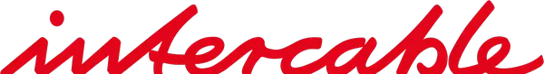 INTERCABLE