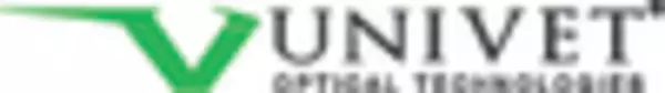 UNIVET