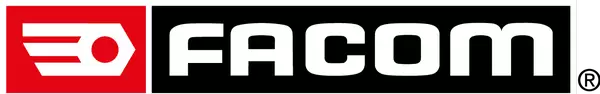 Facom
