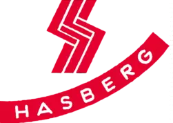 Hasberg