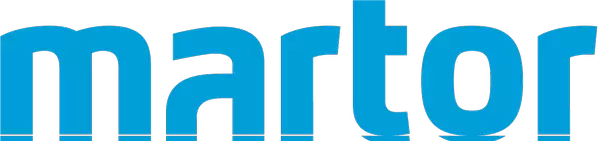 MARTOR