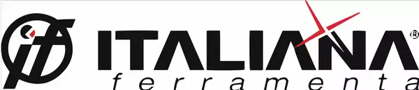 logo_ITALIANA_FERRAMENTA.png