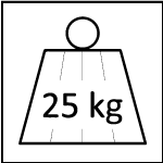 su_21262_su_115708