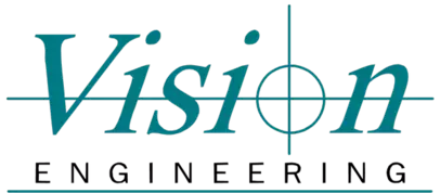 logo_VISION.png