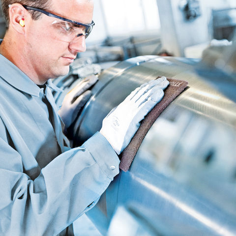 HOLEX Werkzeuge – Industriequalität zu attraktiven Preisen | SFS