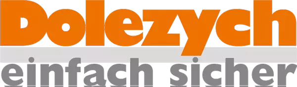 DOLEZYCH