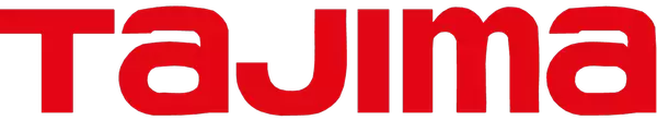 logo_TAJIMA.png