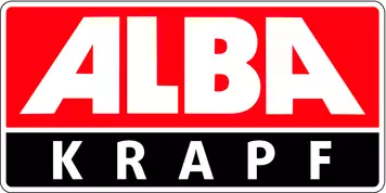 logo_alba_brandLRetina_WEBP