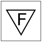su_21266_su_115729