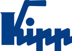 KIPP