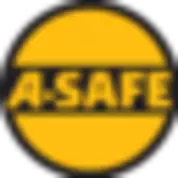 A-SAFE