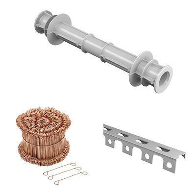 Bau- und Schalungsbedarf_categoryImageXXSRetina