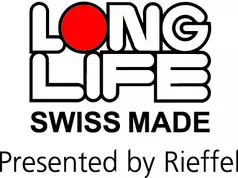 logo_longlife_brandLRetina_WEBP