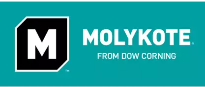 logo_MOLYKOTE.png