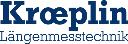 Kroeplin