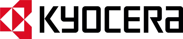KYOCERA