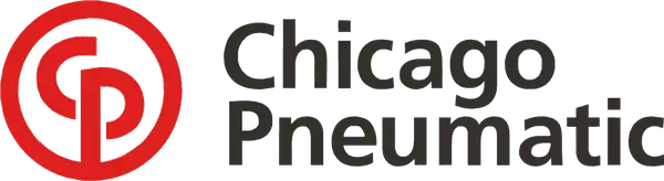 CP