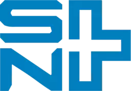 logo_SNW.png