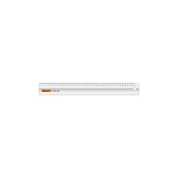 su_m_34-100-60