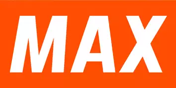 logo_MAX_brandLRetina_WEBP