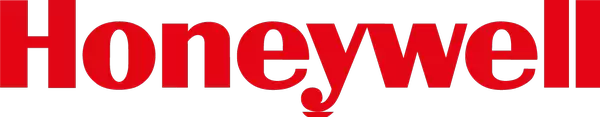 HONEYWELL