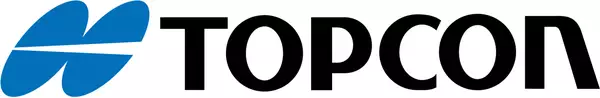 logo_TOPCON.png