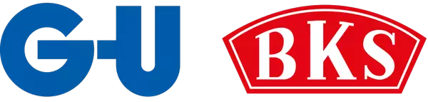 logo_BKS.png