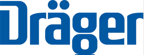 DRAEGER