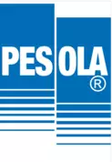 logo_PESOLA.png