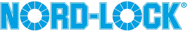 logo_NORD-LOCK.png