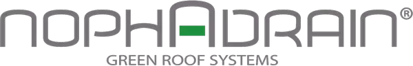 logo_NOPHADRAIN.png