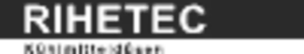 RIHETEC