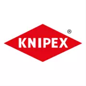 logo_KNIPEX.png