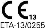 su_21270_su_115764