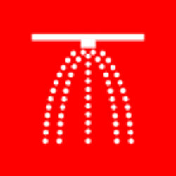 Sprinkler_Logo