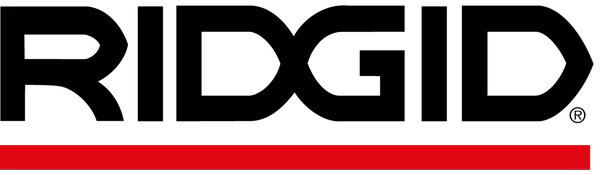 logo_RIDGID.png